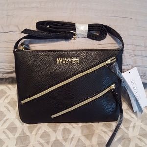 Kenneth Cole Reaction Crossbody Bag